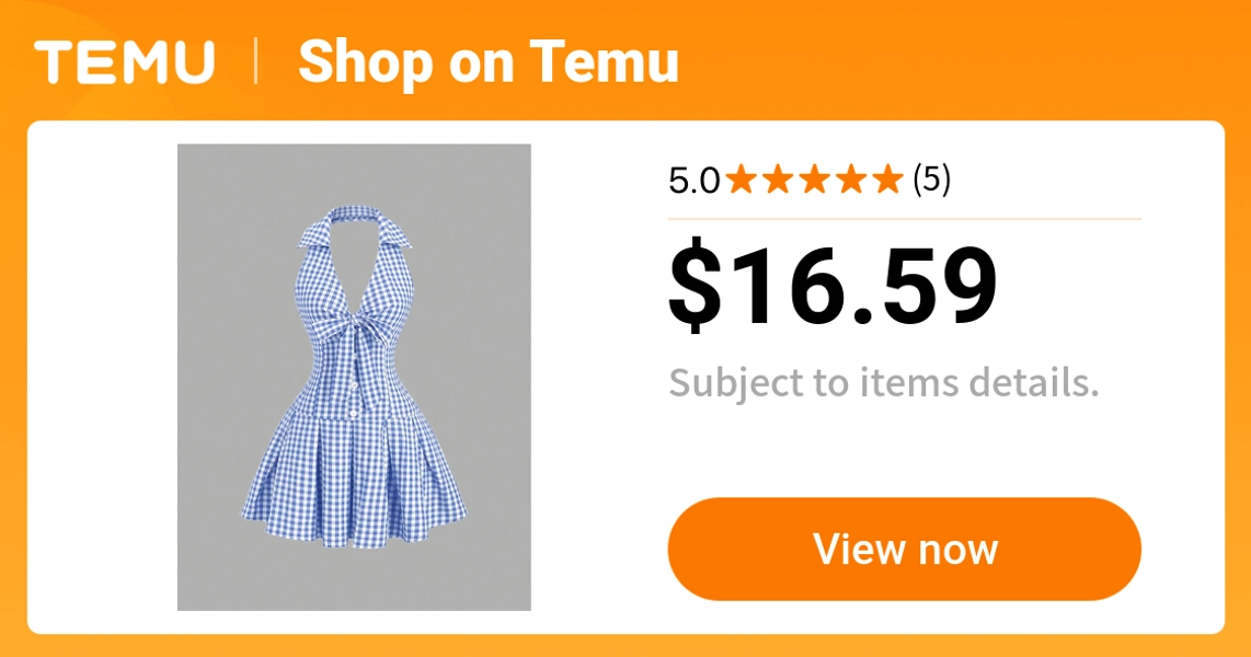 new womens fashionable elegant sleeveless backless sweet bow - Temu