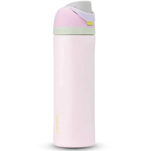 OWALA FreeSip 24oz Candy Coated | Below The Belt