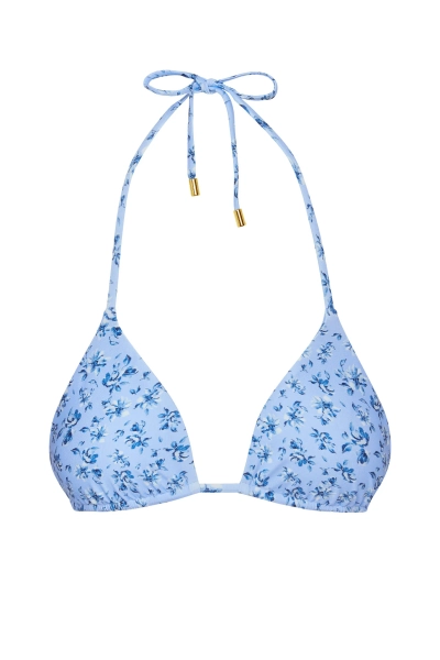 Palma Top - Isola Floral - Isola Floral / P