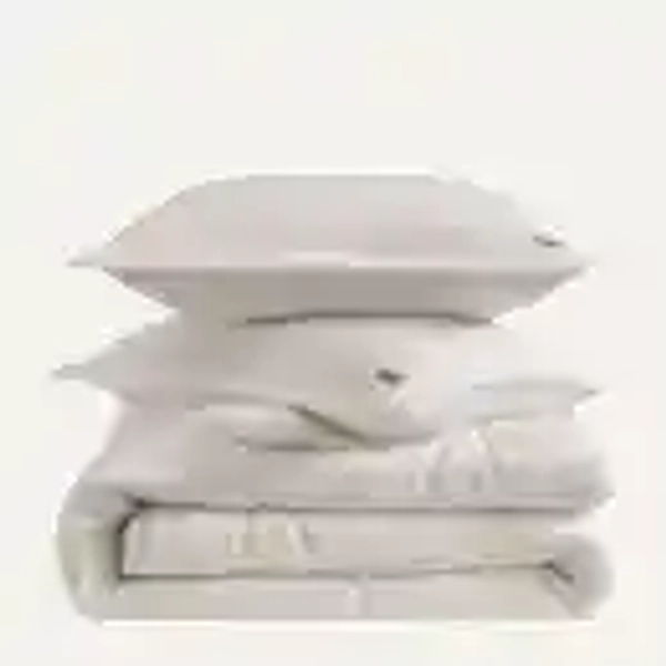 Home Avery Comforter Set F/Q