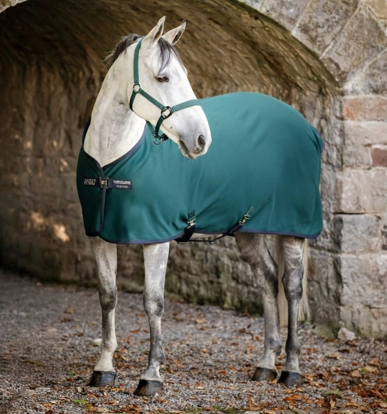 Amigo® Jersey Cooler
