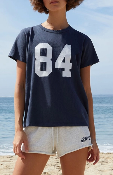 Chloe 84 T-Shirt