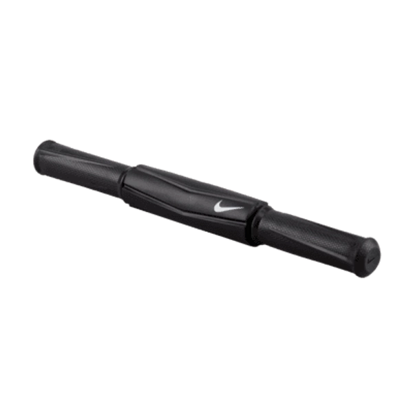Nike Recovery Small Roller Bar