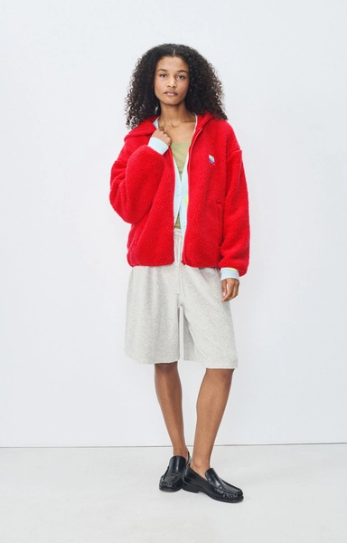 Women's jacket Hoktown