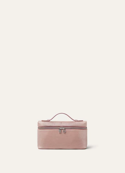Extra Pocket L19