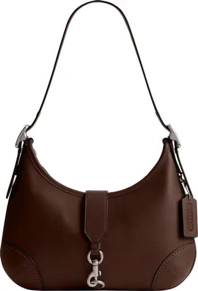 Hamptons Hobo Bag
