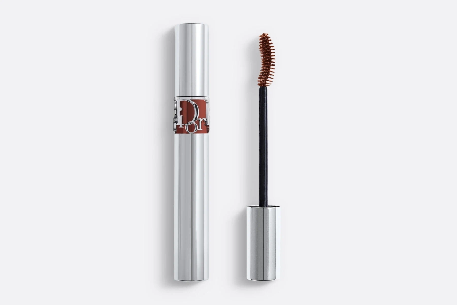 Diorshow Iconic Overcurl