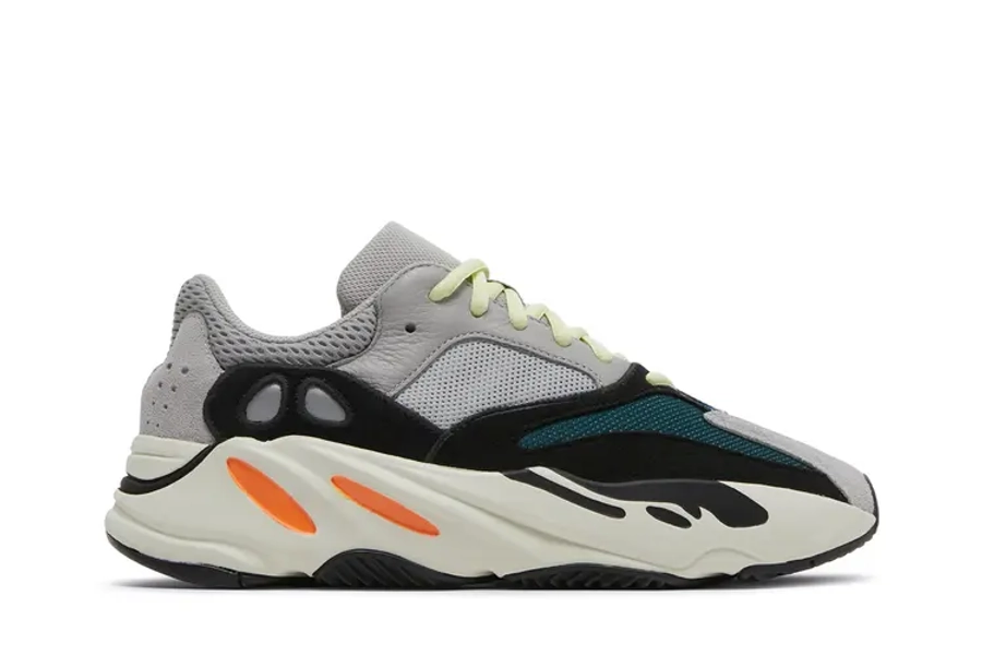 Buy Adidas Yeezy Boost 700 'Wave Runner' 2023 - B75571 23 | GOAT