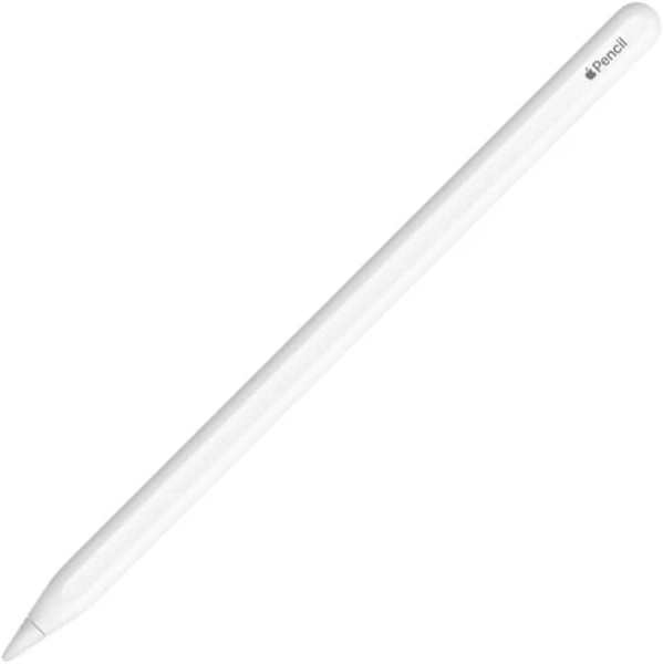 Apple Pencil 3rd Generation for iPad Pro, Air, Mini