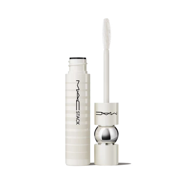 M·A·CSTACK Legit Lift Lash Primer