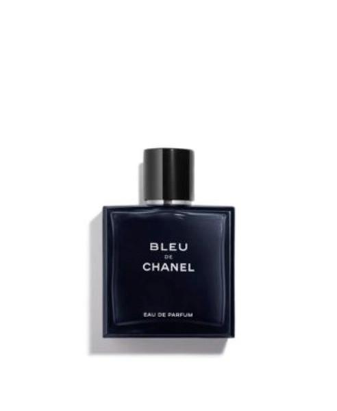 Eau de Parfum Spray, 1.7 oz