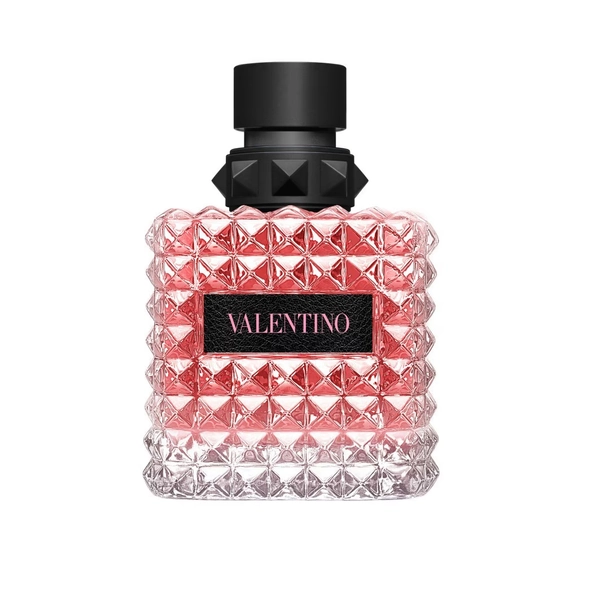 100 ml