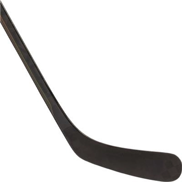 Bauer Nexus Tracer Grip Composite Hockey Stick - Junior