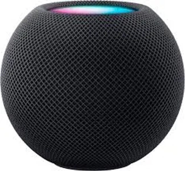 Apple HomePod Mini