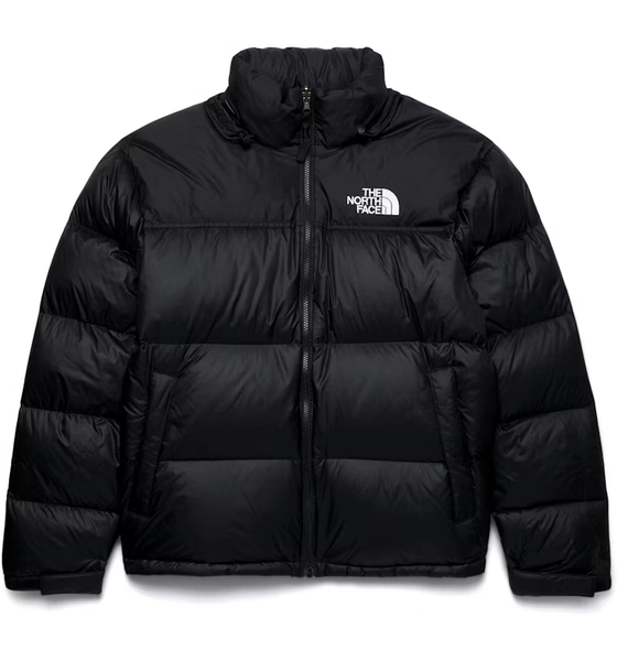 North Face puffer Jacket