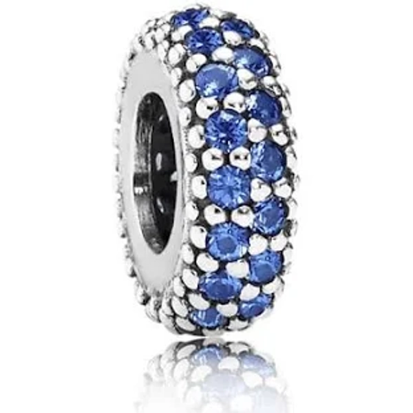 Charm Pandora Espaceur