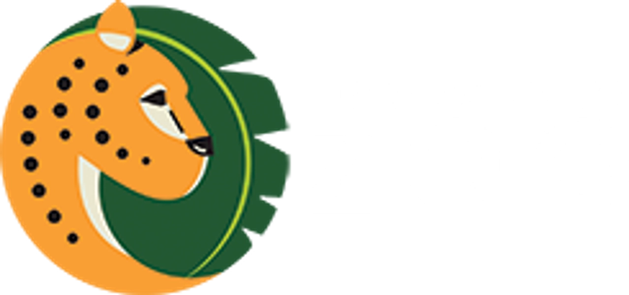 Elmwood Park Zoo Yearly Individual Membership