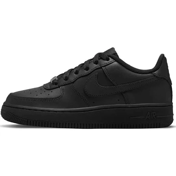 Nike Kids Air Force 1 LE