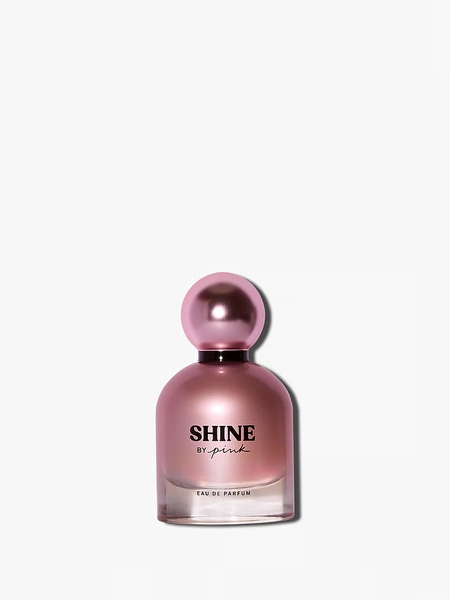 Shine by PINK Eau de Parfum 1.7 oz