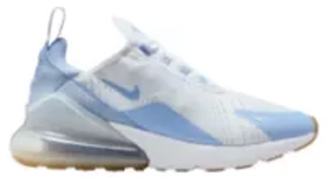 Nike Women's Air Max 270 Shoes