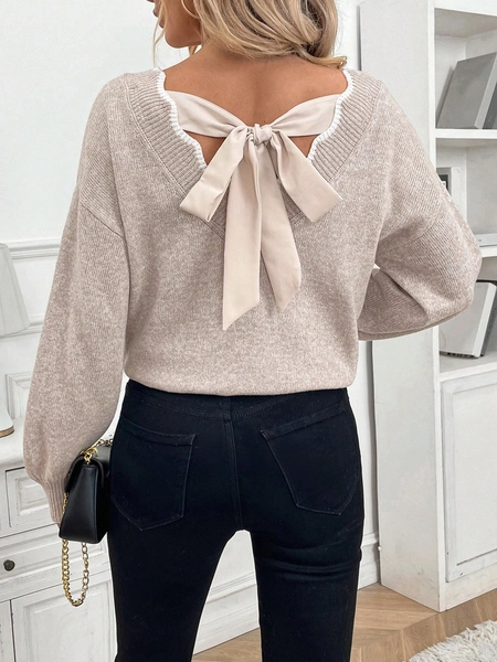 ShopShareInviteNew 