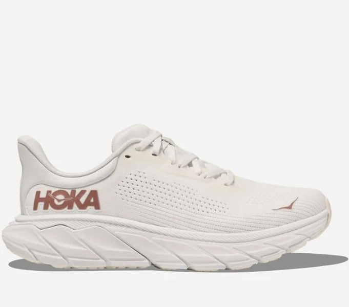 Hoka Women's Arahi 7