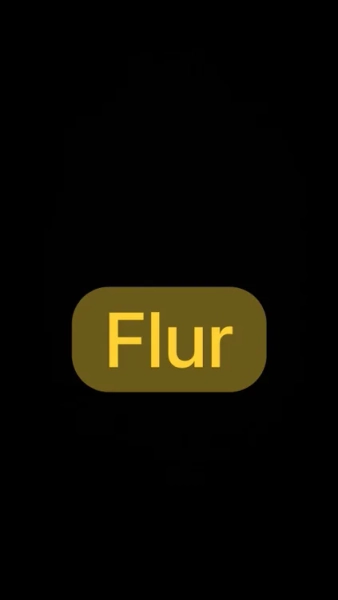Flur
