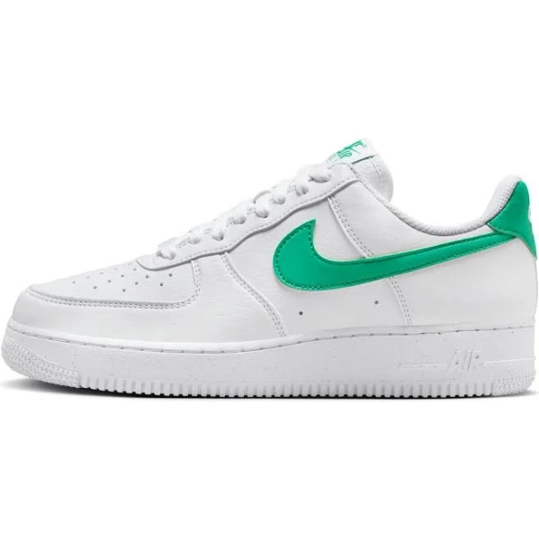 Nike Women's Air Force 1 '07 Next Nature