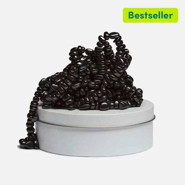 Crags Magnetic Putty - Shop Speks