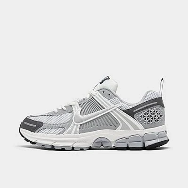 Nike Kids Nike Vomero 5 Grade School