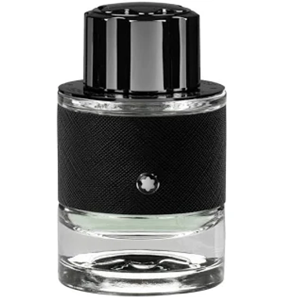 Montblanc Explorer Eau de Parfum