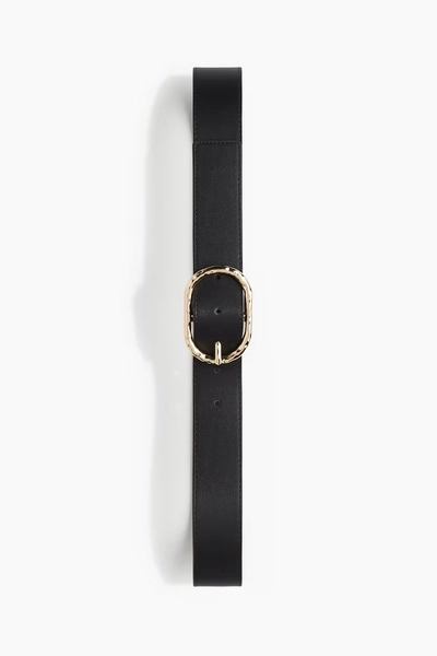 ⭐️Belt
