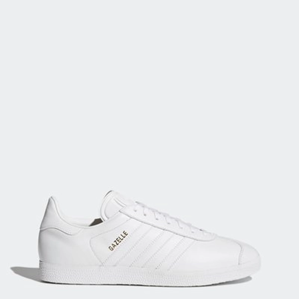 adidas Gazelle Shoes