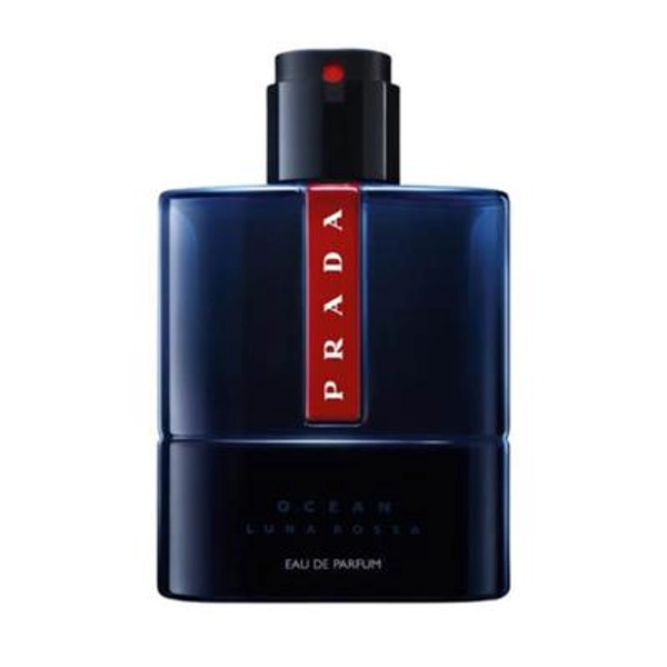Prada Ocean EDP Spray 3.38 oz