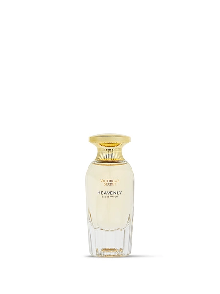 Heavenly Eau de Parfum