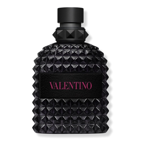Born in Roma Uomo Extradose Parfum - 3.4 oz