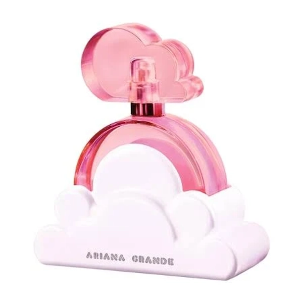 Ariana Grande Cloud Pink Eau de Parfum