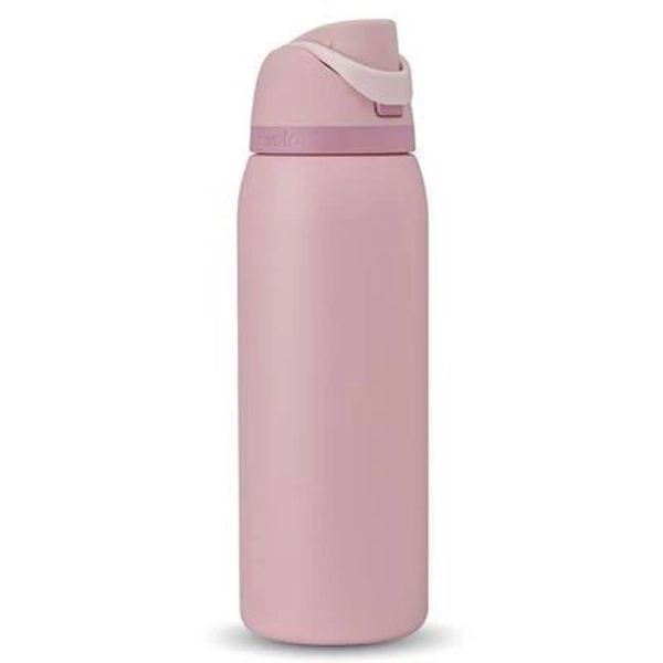 Owala FreeSip Water Bottle