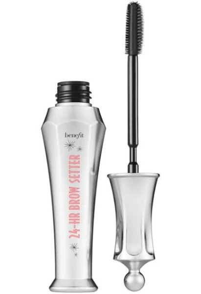 Benefit 24 Hour Brow Setter