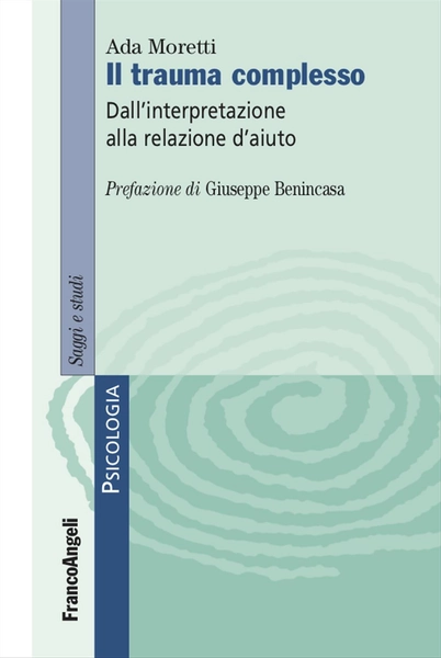 Il trauma complesso