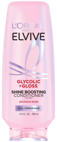 Elvive Elvive-Glycolic-Gloss-Conditioner