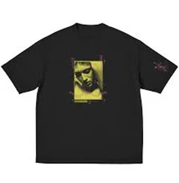 TS PHOTO TEE - Troye Sivan Official Store