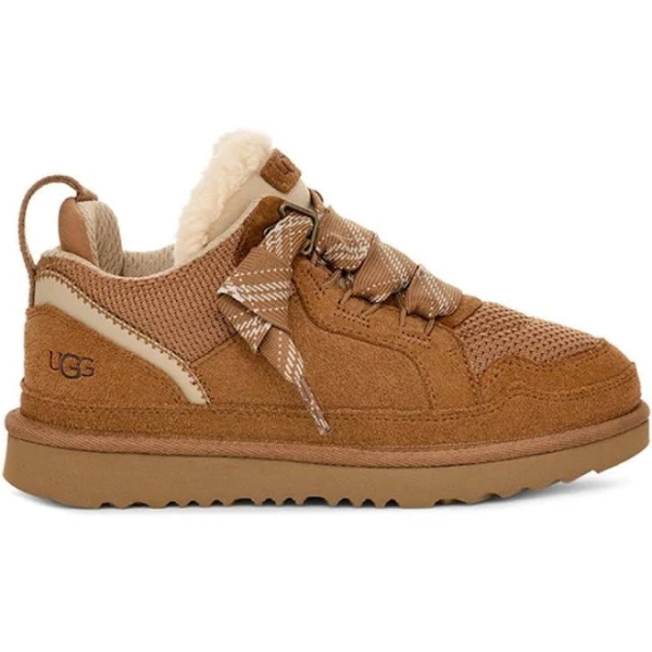 UGG Toddler Lowmel