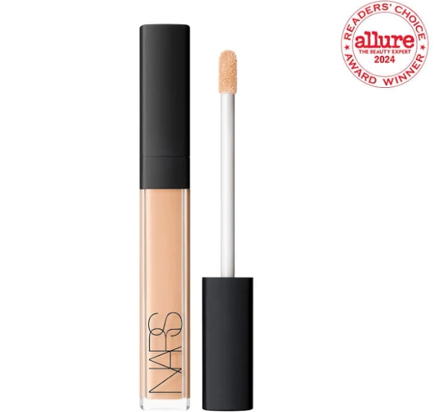 NARS Radiant Creamy Concealer