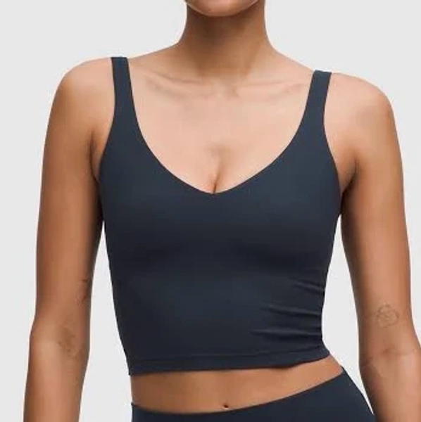 lululemon Women's Align Tank Top