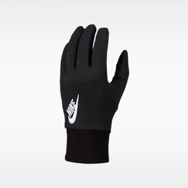 Nike Club Fleece Men's Gloves