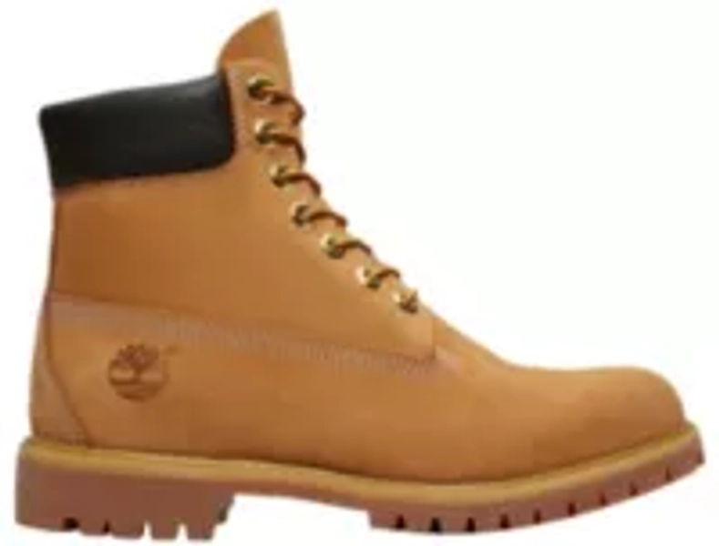 Timberland Men's 6'' Premium 400g Waterproof Boots