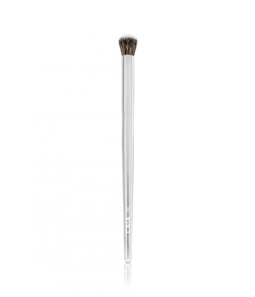 BUFFER CONCEALER BRUSH F12