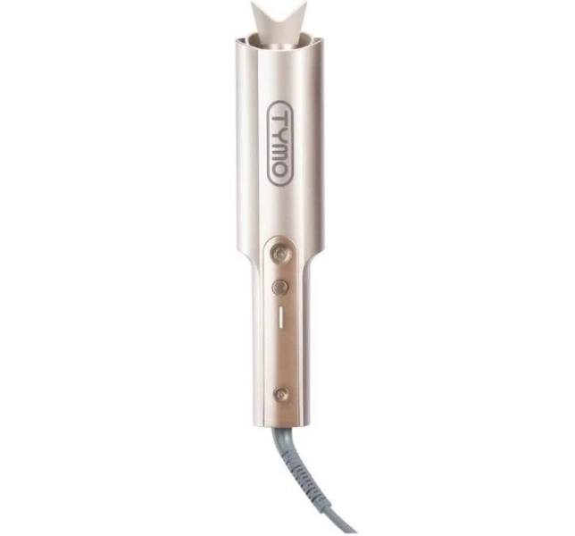Tymo Beauty Curlpro Plus Automatic Curling Iron