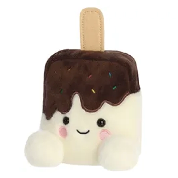 Palm Pals Dolce Ice Cream Bar 5 Inch